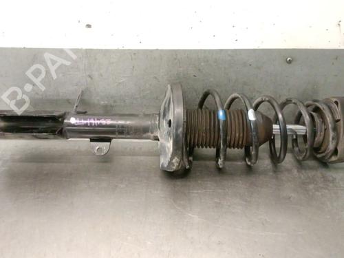 Used Right rear shock absorber Right rear shock absorber 36156529 36156529