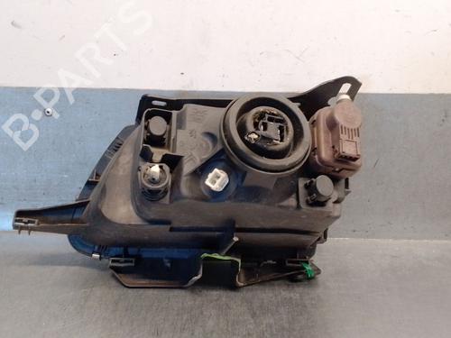 Right headlight CITROËN SAXO (S0, S1) 1.1 X, SX | BP29135544C29 