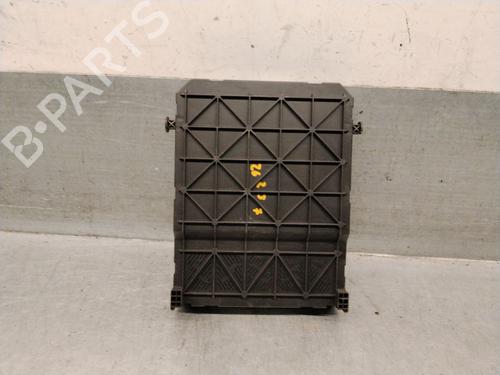 Fuse box CITROËN C2 (JM_) 1.4 HDi | BP38423109E1 - Image 2