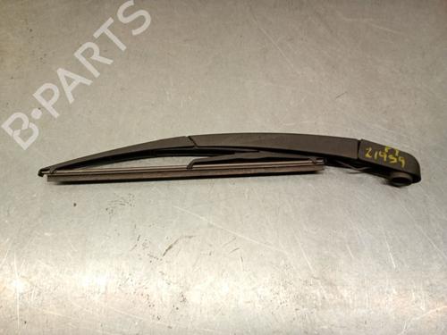 Used Rear windshield wiper arm FORD C-MAX II (DXA/CB7, DXA/CEU) 1.0 EcoBoost (125 hp) 23217760
