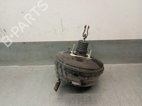 Used Servo brake SUBARU FORESTER (SH_) 2.0 D AWD (SHH, SHD, SHN) (147 hp) 23103847