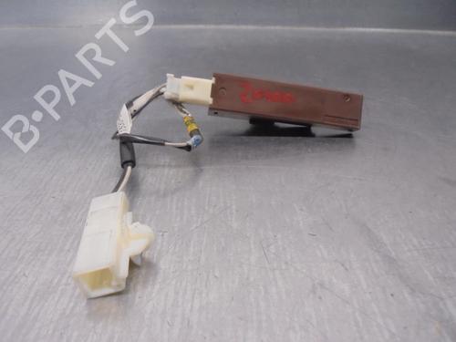 other-subaru-xv-_gp_-20-i-awd-gp7-g33gp-88874fj000-h4513106444-2011-17365140 main image