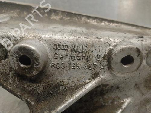 Engine mount AUDI 80 B4 Saloon (8C2) 2.3 E | BP13359940M89