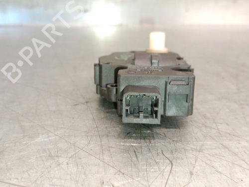 Modulo electronico BMW 5 (F10) 530 d | BP28974407M83