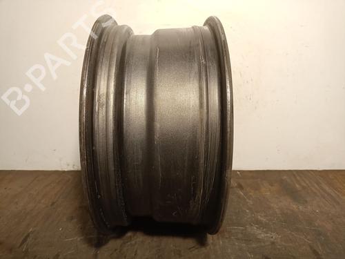 Fælk TOYOTA PROACE Van (MDZ_) 1.5 D4d (MDZ8) | BP35992837C45 - Image 4