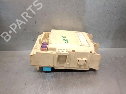 Fuse box LEXUS RX (_U3_) 400h AWD (MHU38_) | BP37240093E1 - Image 3