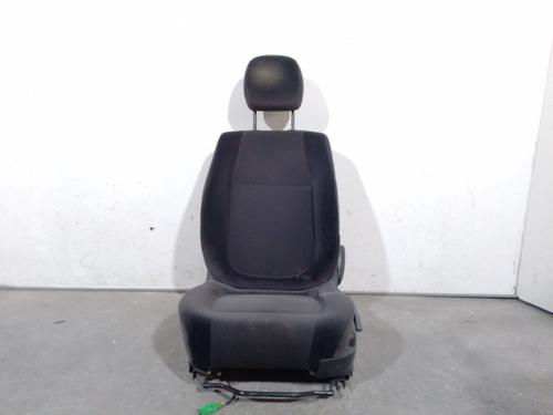 Used Left front seat Left front seat CITROËN C4 I Saloon 1.6 HDi (109 hp) 33235887 33235887