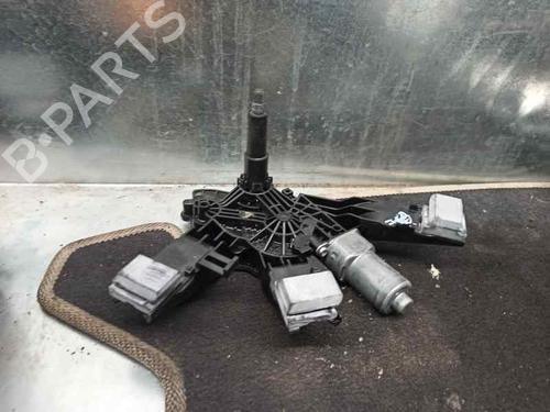 Rear wiper motor PEUGEOT 308 II (LB_, LP_, LW_, LH_, L3_) 2.0 BlueHDi 150 | BP6129200M102 