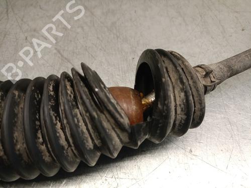 Hood AUDI A2 (8Z0) 1.4 TDI | BP21790345C1 