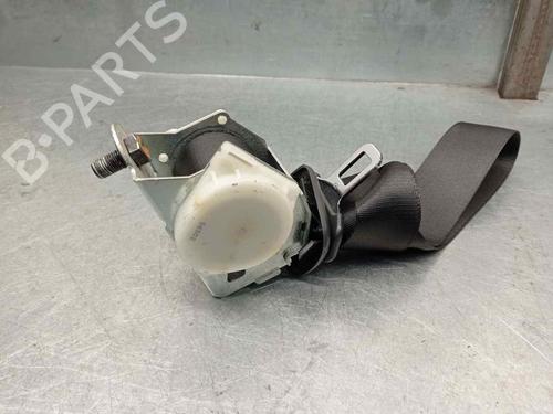 Rear left seatbelt ROVER 45 I Hatchback (RT) 2.0 iDT | BP8891488I29