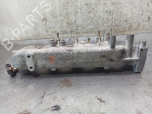 Intake manifold OPEL ASTRA H Estate (A04) 1.9 CDTI 16V (L35) | BP7193704M70