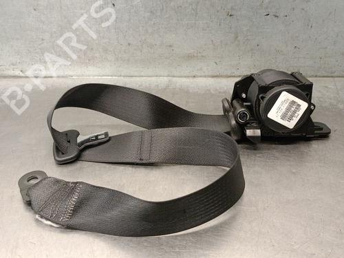 Front right seatbelt FIAT FREEMONT (345_) 2.0 JTD | BP38016607I25 - Image 2