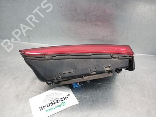 Left taillight VW TIGUAN (5N_) 2.0 TDI | BP29457151C34 
