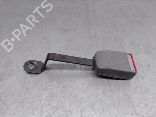 Used Seat buckle PEUGEOT 806 (221) [1994-2002]  30922899