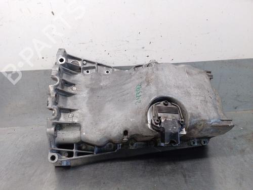 Cárter de aceite Cárter de aceite VW PASSAT B5.5 Variant (3B6) 1.9 TDI (130 hp) 34158620 34158620