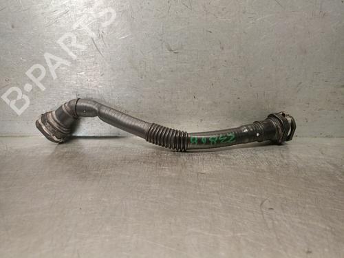 Used Pipe Pipe 30277673 30277673