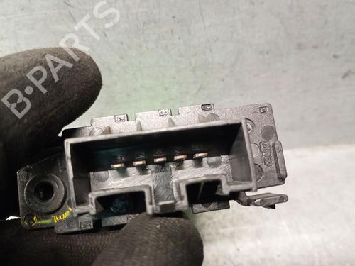 Heater resistor FIAT DOBLO Cargo (263_) 1.6 D Multijet (263WXD1B, 263WXR1B, 263WXX1B, 263ZXD1B,... | BP31916924M108