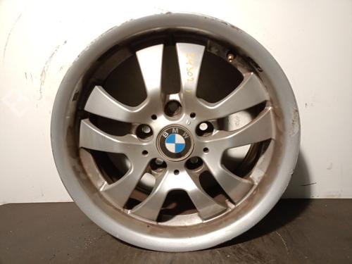 Used Rim BMW 3 (E90) 320 d (163 hp) 31252751