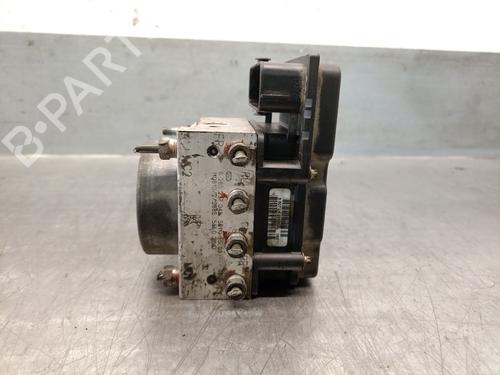 Used ABS pump ABS pump SUZUKI SX4 (EY, GY) 1.6 VVT (RW416, YA21S) (120 hp) 34162807 34162807