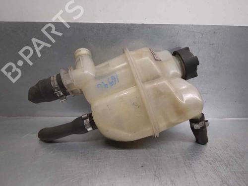 Ekspansjonstank SMART FORTWO Coupe (451) 1.0 (451.331, 451.380) (71 hp) 12057563