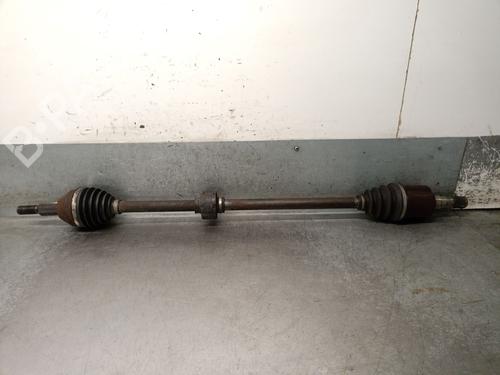 right-front-driveshaft-chrysler-grand-voyager-v-rt-2007-32435810 main image