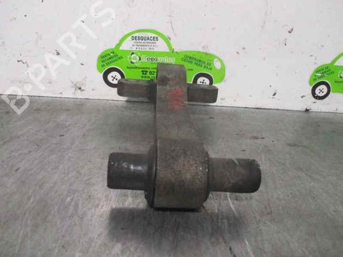 Engine mount FIAT FIORINO Box Body/MPV (225_) 1.3 D Multijet (225BXD1A, 225BXB1A, 225BXB11) | BP8762571M89 