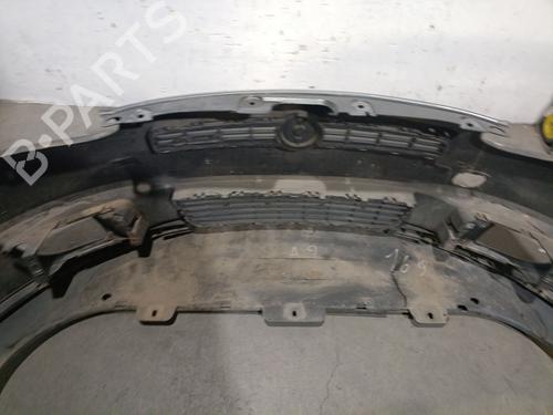 Front bumper FIAT BRAVO II (198_) 1.9 D Multijet (198AXB1A) | BP29324999C7 