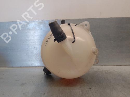 Expansion tank VW GOLF V (1K1) 1.4 16V | BP12680659C120 