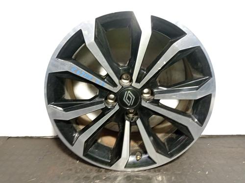 Felg Felg RENAULT CLIO V (B7_) 1.6 E-TECH 140 (B7MU) (140 hp) 39688222 39688222