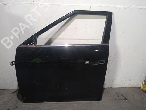 left-front-door-ssangyong-tivoli-2015-38925723 main image