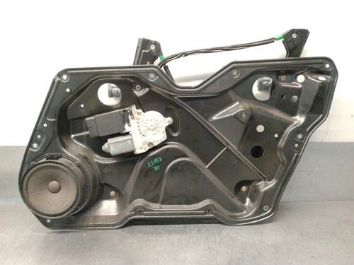 Used Front right window mechanism Front right window mechanism SEAT LEON (1M1) 1.6 16 V (105 hp) 33873382 33873382