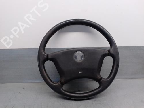 Used Steering wheel TATA SIERRA [1991-2002]  18136259
