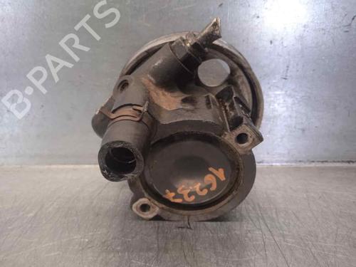 Steering pump RENAULT MEGANE I Coach (DA0/1_) 1.6 16V (DA0B, DA04, DA11) | BP10543605M99