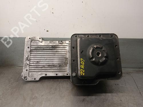 Used Oil sump JEEP GRAND CHEROKEE I (ZJ, ZG) 2.5 TD 4x4 (Z) (115 hp) 26494892