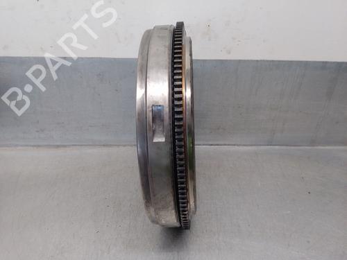 Flywheel AUDI A4 B6 (8E2)  | BP14331729M101 