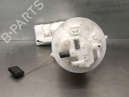 Bränslepump MAZDA 2 Hatchback (KB) 1.5 Hybrid (KBAC3X) | BP36995612M76 - Image 2