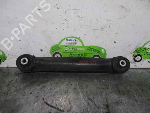 Used Right rear suspension arm MERCEDES-BENZ C-CLASS (W203) [2000-2007]  3135625