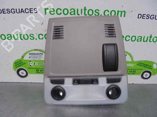 Used Interior roof light Interior roof light 7444820 7444820