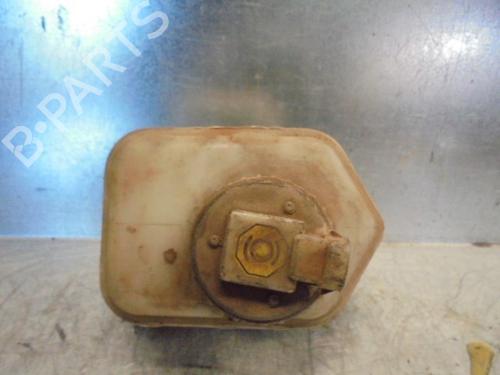 Brake master cylinder OPEL CORSA B (S93) 1.4 i (F08, F68, M68) | BP8674399M77 