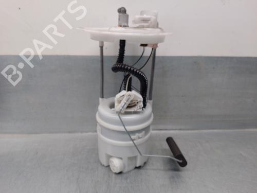 Used Fuel pump Fuel pump FIAT 500X (334_) 1.4 (334AXC1B, 334AXC11) (140 hp) 13808884 13808884