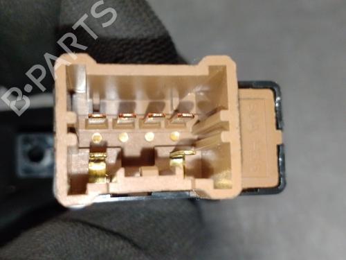 Switch HONDA ACCORD VII (CL, CN) 2.2 i-CTDi (CN1) | BP36261615I30 - Image 3