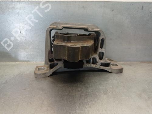 Used Engine mount FORD FOCUS III Turnier 1.0 EcoBoost (125 hp) 20268564