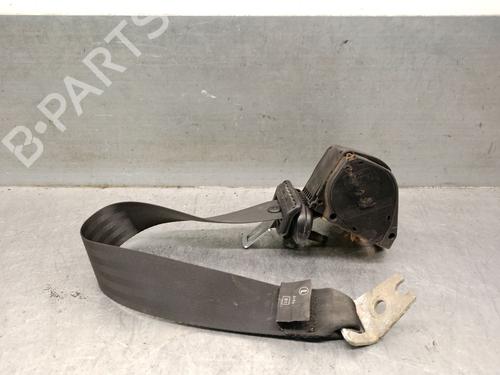 Used Rear left seatbelt FORD MONDEO I Turnier (BNP) 2.0 i 16V (132 hp) 30725348