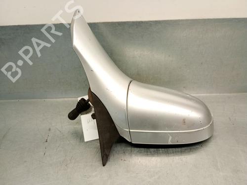 Right mirror OPEL CORSA B (S93) 1.2 i 16V (F08, F68, M68) | BP29270927C27 