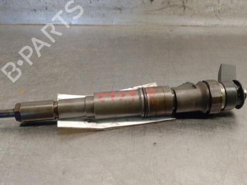 Used Injector Injector 37702242 37702242