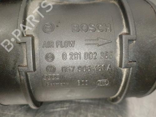 Throttle body AUDI A2 (8Z0) 1.2 TDI | BP33173377M82 - Image 5