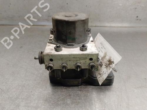 Used ABS pump ABS pump 38602582 38602582