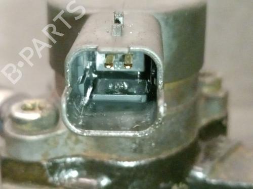 Injection pump PEUGEOT 806 (221)  | BP30975427M78 