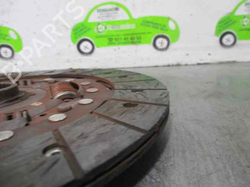 Other FIAT DUCATO Van (230_) 2.8 TDI | BP25805823O1 