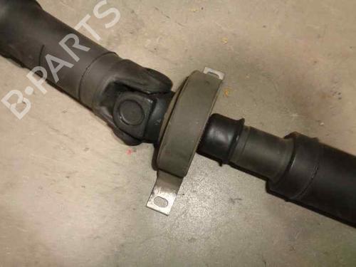 Driveshaft BMW 3 (E46) 316 i | BP6038216M37